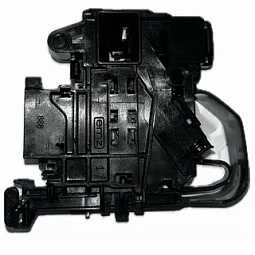 17438100004786 Замок люка стиральной машины Midea 17438100004786
