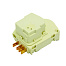 TMP003UN Таймер оттайки TMDC 625 / оттайка-25m. 'SKL' КИТАЙ, зам.(PARAGON-TMP012UN)