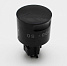 3550437283 Ручка термостата для духовки