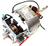 MMR006 Мотор мясорубки Moulinex 7030 115w MMR006