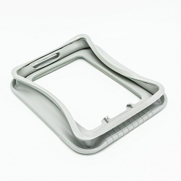 111495 Манжета (diaphragm tl evoii зам.085611) ВЕРТИК