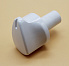 4-43-1 | '117511 KNOB BURNERS PW C60X60 зам.098806 {МЕРЛОНИ }