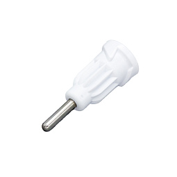 A620830, SAP901BO Наконечник штока для кухонного комбайна Bosch Siemens, sap901bo=, 00620830