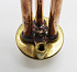 t.3401879 ТЭН в/н 2000w-230v RCA-E PA, анод-M6 G8, зам.*t.34011240, WTH013UN, WTH112UN, WTH513UN, t.