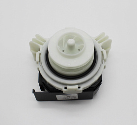 140002240020 Помпа ПММ Electrolux ZANUSSI 140002240046