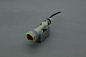 FWH301BO Клапан Аквастоп для шланга ПММ,BOSCH-00263789, зам.`BO1211, 18BS002