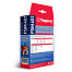 FSM 451 Topperr Hepa-фильтр для пылесосов Samsung SC47..,SC43.., SC44..,SC45..,SC18M..,VCDC..,VCMA..
