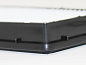 DJ97-00788A Фильтр НЕРА SC5400 зам. DJ63-00433A VAC304SA=