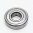 481252028143 Подшипник (6305 zz) SKF [10шт/уп], Merl-263910, 375235, 49029954u, UNV375235, G122610