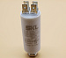 CAP509UN Конденсатор CAP 5 мф 450V, х60050 CBB60