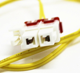DA32-00006W  PRB000SA ТермоДатчик х-ка Samsung х/камера (SVC); PX-41, зам. DA32-00006G, DA32-00006