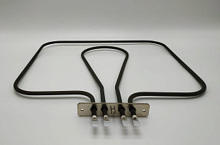 COK104CY ТЭН духовки 'SKL' 1050+450W - CANDY 41000114, 41020672, зам. COK100CY, COK125CY
