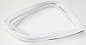 854006un Уплотнитель 575x470mm {Indesit}