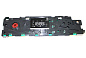 345313 BOARD DISPLAY BIG DGT NATIS