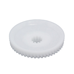 BS003 Шестерня Bosch (MM03W44, 152314un, 177498) D68/30-20 L25/10