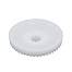 BS003 Шестерня Bosch (MM03W44, 152314un, 177498) D68/30-20 L25/10