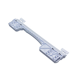 087073 'SPRING SUPPORT (петля-пружина), зам.083923