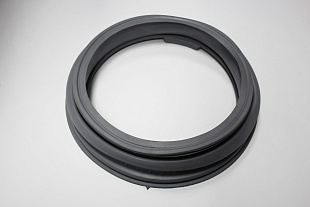3-4 | 'GSK021BO Манжета люка Bosch-00660837,зам.09sb03