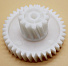 PH024 Комплект шестеренок электромясорубки Philips