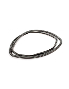 УПЛОТНИТЕЛЬ (ПРОКЛАДКА) ДВЕРИ ДУХОВКИ ELECTROLUX, ZANUSSI, AEG 5610468026