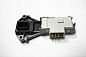 INT000LG УБЛ LG metalflex DA081043DX, 6601ER1005A, 6601ER1005C, 6601ER1005E, 6601ER1005B, 6601EN1003