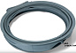 MDS64233202 Манжета люка (два акваспрея открыты и отвод закрыт) LG MDS64233201, GSK021LG
