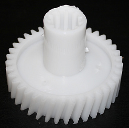 PH014 Шестерня Philips D79.5/19 L54/20
