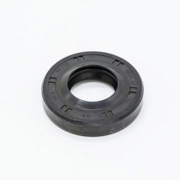 25x50.5x10/12 *SU1000 SLB000SA1 Сальник Samsung, *SU1000