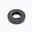 25x50.5x10/12 *SU1000 SLB000SA1 Сальник Samsung, *SU1000