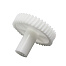 PH023 Шестерня Philips D94/21 L69/20 HR2730/34