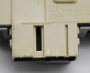 INT020ZN ТермоБлокировка ROLD DA045668, ZANUSSI 1462229202, 1084765104, 1462229228