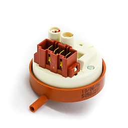 110327 PRESSURE SWITCH 1L 70-45-330 ANTIOWERFLOW, зам. 092262
