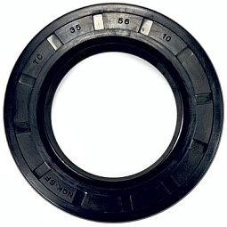 35x56x10/11,5 0020300441 Сальник бака Haier, NQK3557