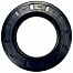 35x56x10/11,5 0020300441 Сальник бака Haier, NQK3557