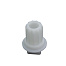 PH025 Втулка электромясорубки Philips