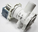PMP005AR Насос GRE 27w (с улиткой), зам.119307, 092264, 145315, OAC309709, PMP007AR