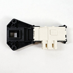 DC64-01538A  Блокировка люка СМА SAMS (CONCORE), зам.INT003SA