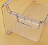 A357868 Ящик мор.камеры (Frozen food container) зам. 00356495