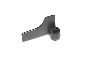 HP039 Лопатка для хлебопечки Panasonic BM0205W, ADD96E160, ADD96E1601