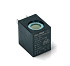 IRN901UN, Q007  Катушка для профессионального утюга 230VAC 50Hz 9-12.5 VA VDE