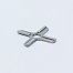 MS001 Нож для мясорубки Moulinex  !!! (MGR103UN, MM0105W, MS-4775250, N433)
