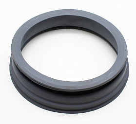 VYM111 Манжета люка Вятка GSK111VY