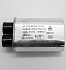 RF0609K Конденсатор на СВЧ 1.05 (1.10) мкф. 2100В 'SAMSUNG', зам. MCW300UN