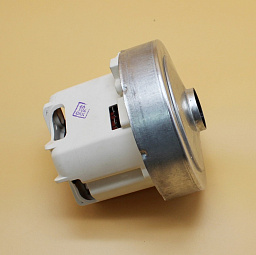 463.3.406-3 мотор пылесоса. Philips 745830 RS-RT2903
