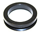03vr00 !Сальник V-RING VA25 (24-27) [20шт/уп], зам.402006300, 029596, !SLB302UN=, cod1456, 06AR044,