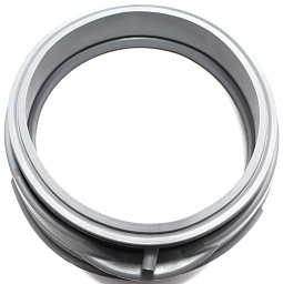 Bo3007 Манжета люка EPDM BOSCH-00289500, GSK003BO, (1.00.003.12), 55BS002