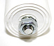 CAP526UN *Конденсатор  CAP 20 мф 450V, х60200 CBB60