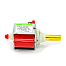 Q072B КРАСНЫЙ ОРГ Насос для кофеварки/кофемашины ULKA Ex5 48W 220V,(650cc/min_15bar), CFM002UN