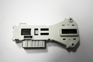 INT010ID Блокировка люка 'ROLD DA266241,  Indesit C00091911