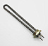 1-42-10 | WTH108RU ТЭН 2500w (нерж, фланец G1 1/4") Р=41mm